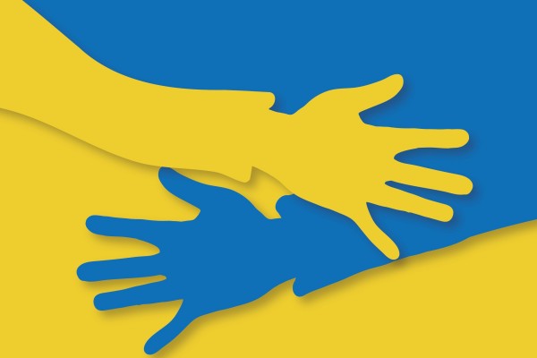 Podpora integračních aktivit, Mladá Boleslav