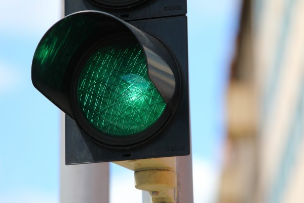 Statutární město Mladá Boleslav pracuje na projektu Telematika II.