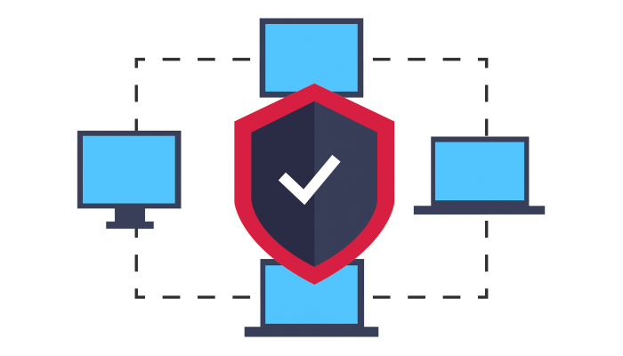 Povýšení stavu kybernetické bezpečnosti v MB