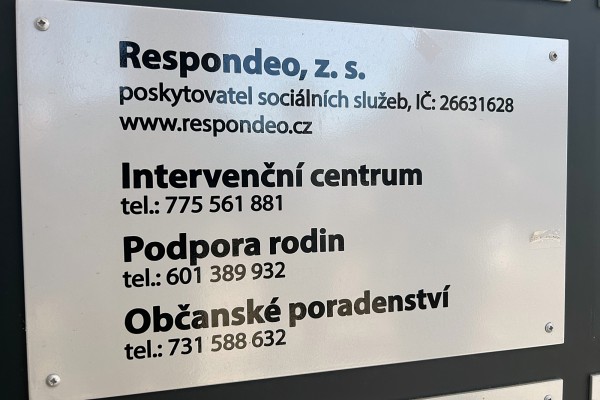 Město pomůže ohroženým rodinám díky financím z ITI Mladá Boleslav
